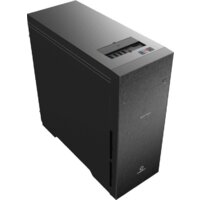 Корпус GameMax SilentMax M903X - Превью изображения №3 — Интернет-магазин ПроЗаказ