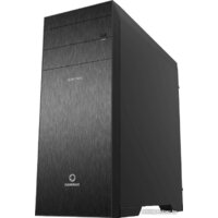 Корпус GameMax SilentMax M903X - Превью изображения №2 — Интернет-магазин ПроЗаказ