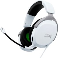 HyperX CloudX Stinger 2 Core (для Xbox, белый)
