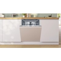 Встраиваемая посудомоечная машина Bosch Serie 4 SMV4HVX15E - Превью изображения №3 — Интернет-магазин ПроЗаказ