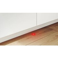 Встраиваемая посудомоечная машина Bosch Serie 4 SMV4HVX15E - Превью изображения №6 — Интернет-магазин ПроЗаказ