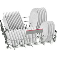 Встраиваемая посудомоечная машина Bosch Serie 4 SMV4HVX15E - Превью изображения №10 — Интернет-магазин ПроЗаказ
