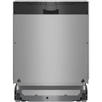 Встраиваемая посудомоечная машина Bosch Serie 4 SMV4HVX15E - Превью изображения №12 — Интернет-магазин ПроЗаказ