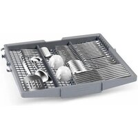 Встраиваемая посудомоечная машина Bosch Serie 4 SMV4HVX15E - Превью изображения №7 — Интернет-магазин ПроЗаказ