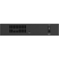Wi-Fi контроллер D-Link DNH-1000/A1A - Превью изображения №4 — Интернет-магазин ПроЗаказ