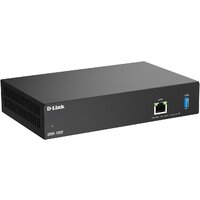 D-Link DNH-1000/A1A