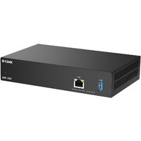 Wi-Fi контроллер D-Link DNH-1000/A1A - Превью изображения №3 — Интернет-магазин ПроЗаказ