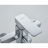 Смеситель Ledeme H33 L3233 - Превью изображения №4 — Интернет-магазин ПроЗаказ