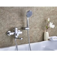 Смеситель Ledeme H33 L3233 - Превью изображения №2 — Интернет-магазин ПроЗаказ