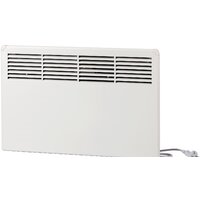 Ensto FinnHeat EPHBM05PR