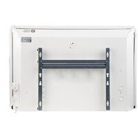 Конвектор Ensto FinnHeat EPHBM05PR - Превью изображения №2 — Интернет-магазин ПроЗаказ