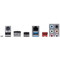 Материнская плата MSI B550-A Pro - Превью изображения №4 — Интернет-магазин ПроЗаказ