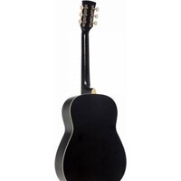 Акустическая гитара Veston F-38 NT - Превью изображения №4 — Интернет-магазин ПроЗаказ