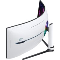 Игровой монитор Samsung Odyssey Neo G9 LS57CG952NIXCI - Превью изображения №19 — Интернет-магазин ПроЗаказ