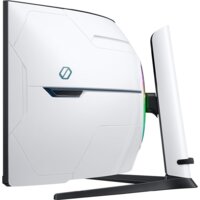 Игровой монитор Samsung Odyssey Neo G9 LS57CG952NIXCI - Превью изображения №21 — Интернет-магазин ПроЗаказ