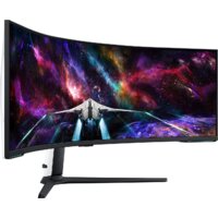 Игровой монитор Samsung Odyssey Neo G9 LS57CG952NIXCI - Превью изображения №13 — Интернет-магазин ПроЗаказ