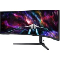 Игровой монитор Samsung Odyssey Neo G9 LS57CG952NIXCI - Превью изображения №25 — Интернет-магазин ПроЗаказ