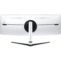 Игровой монитор Samsung Odyssey Neo G9 LS57CG952NIXCI - Превью изображения №11 — Интернет-магазин ПроЗаказ