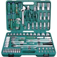 Jonnesway S04H52483S 83 предмета