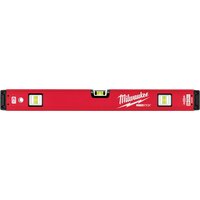 Milwaukee Redstick Backbone 4932459063