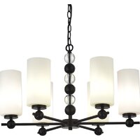 Подвесная люстра ST Luce SL2003.403.06 - Превью изображения №3 — Интернет-магазин ПроЗаказ