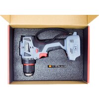 Дрель-шуруповерт Profipower MKBL-18B (без АКБ) - Превью изображения №3 — Интернет-магазин ПроЗаказ