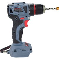 Дрель-шуруповерт Profipower MKBL-18B (без АКБ) - Превью изображения №4 — Интернет-магазин ПроЗаказ