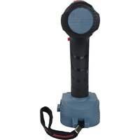 Дрель-шуруповерт Profipower MKBL-18B (без АКБ) - Превью изображения №6 — Интернет-магазин ПроЗаказ