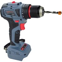 Дрель-шуруповерт Profipower MKBL-18B (без АКБ) - Превью изображения №5 — Интернет-магазин ПроЗаказ