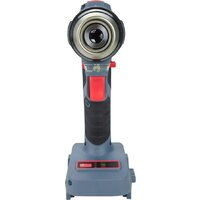 Дрель-шуруповерт Profipower MKBL-18B (без АКБ) - Превью изображения №7 — Интернет-магазин ПроЗаказ