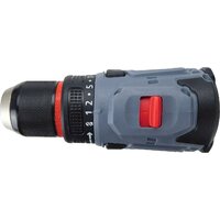 Дрель-шуруповерт Profipower MKBL-18B (без АКБ) - Превью изображения №8 — Интернет-магазин ПроЗаказ