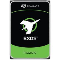 Seagate Exos Mozaic 32TB ST32000NM004K