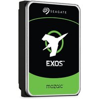 Жесткий диск Seagate Exos Mozaic 32TB ST32000NM004K - Превью изображения №3 — Интернет-магазин ПроЗаказ