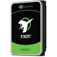 Жесткий диск Seagate Exos Mozaic 32TB ST32000NM004K - Превью изображения №2 — Интернет-магазин ПроЗаказ
