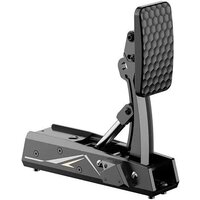 Moza CRP2 Load Cell Clutch Pedal RS067