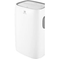 Electrolux EACM-11 CL/N3
