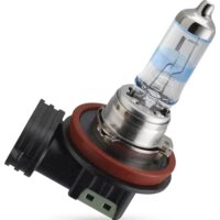 Галогенная лампа Philips H11 X-tremeVision Pro150 Blister 1шт - Превью изображения №3 — Интернет-магазин ПроЗаказ