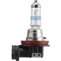 Галогенная лампа Philips H11 X-tremeVision Pro150 Blister 1шт - Превью изображения №2 — Интернет-магазин ПроЗаказ