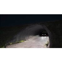 Галогенная лампа Philips H11 X-tremeVision Pro150 Blister 1шт - Превью изображения №4 — Интернет-магазин ПроЗаказ