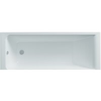 1AcReal Тори 160х70