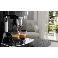 Кофемашина DeLonghi Magnifica Start ECAM 220.21.B - Превью изображения №2 — Интернет-магазин ПроЗаказ