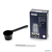 Кофемашина DeLonghi Magnifica Start ECAM 220.21.B - Превью изображения №5 — Интернет-магазин ПроЗаказ