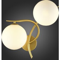 Бра Evoluce Artu SLE2210-201-02 - Превью изображения №2 — Интернет-магазин ПроЗаказ
