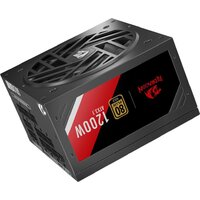 Блок питания Redragon Master 1200W GC-MS05 - Превью изображения №7 — Интернет-магазин ПроЗаказ