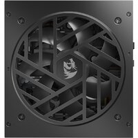 Блок питания Redragon Master 1200W GC-MS05 - Превью изображения №10 — Интернет-магазин ПроЗаказ