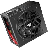 Блок питания Redragon Master 1200W GC-MS05 - Превью изображения №4 — Интернет-магазин ПроЗаказ