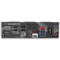 Материнская плата Gigabyte B850M Eagle WiFi7 - Превью изображения №3 — Интернет-магазин ПроЗаказ