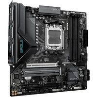 Материнская плата Gigabyte B850M Eagle WiFi7 - Превью изображения №2 — Интернет-магазин ПроЗаказ