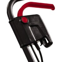 Скарификатор-аэратор Einhell GC-SA 1231/1 - Превью изображения №6 — Интернет-магазин ПроЗаказ