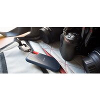 Внешний накопитель SanDisk Extreme V2 SDSSDE61-2T00-G25 2TB - Превью изображения №8 — Интернет-магазин ПроЗаказ